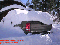 arctic winter storm