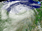 hurricane news